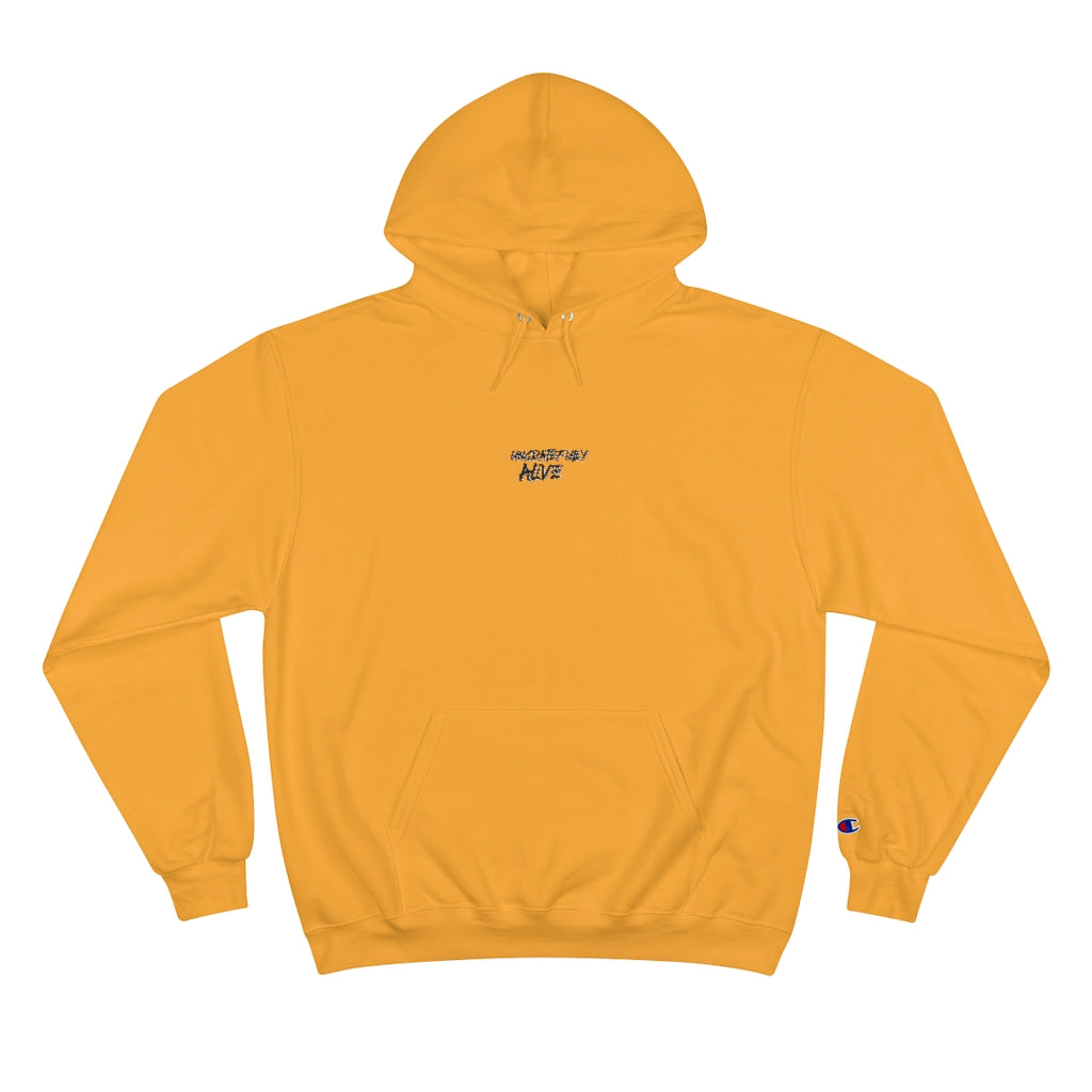 Yellow Mellow White N Tight